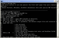 Screenshot of Encrypt PDF Command Line 2.31