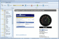Screenshot of NSWebSiteAuditor 1.0.0