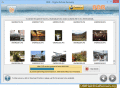 Screenshot of Digital Pictures Recovery 5.6.1.3