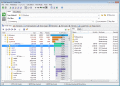 Screenshot of Disk Recon 4.5