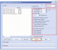Screenshot of VeryPDF PowerPoint Converter 2.01