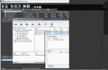 Screenshot of NTFS Recovery Toolkit 23