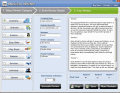 Screenshot of Quickarticlepro Review Writing Software 3.0