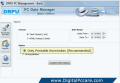 Screenshot of Computer Monitoring Program 5.4.1.1
