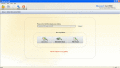 Screenshot of Virtual Disk Data Recovery 12.06.01