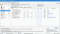 Screenshot of Majento PositionMeter 2.1.0.79
