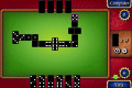 Screenshot of Multiplayer Dominoes 1.0.2