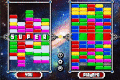 Screenshot of Super Five 1.0.0