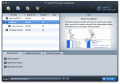 Screenshot of Leawo SWF Encrypt for Mac 1.0.30