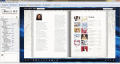 Screenshot of A-PDF to Flipbook Pro(Flip PDF Pro) 1.7