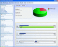 Screenshot of Lazesoft Disk Image & Clone Home 3.3.0
