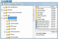 Screenshot of Unformat Software 5.8.4.1