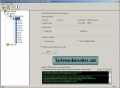 Screenshot of USB Monitor Tool 4.0.1.6