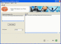 Screenshot of Top Raid Recovery Software 1.10.04