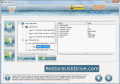 Screenshot of Restore USB Drive 5.3.1.2