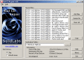 Screenshot of Bad CD Repair Pro 4.14