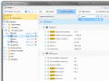 Screenshot of PC Audit 3.1.2