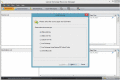 Screenshot of Convert EDB to PST Application 16.0