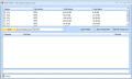 Screenshot of Disk Files 1.1