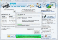 Screenshot of Bulk SMS Multi Modem 8.2.1.0