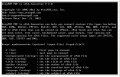 Screenshot of VeryPDF PDF to ePub Converter CMD 2.0