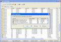 Screenshot of SterJo NetStalker 1.0