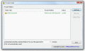 Screenshot of Private Folder 1.1.70