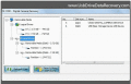 Screenshot of Pictures Restore Software 5.3.1.2