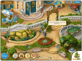 Screenshot of Playrix Gardenscapes 2 1.1
