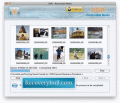 Screenshot of Mac USB Digital Media Recovery 5.3.1.2