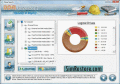 Screenshot of Professional Data Restore 4.0.1.6
