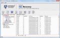 Screenshot of Fix Error SQL Syntax 5.3
