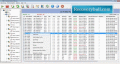 Screenshot of Web Monitoring Tool 4.5.0.2