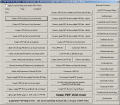 Screenshot of PDF OCX 2.6