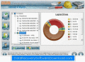 Screenshot of Data Recovery Software Downloads 4.0.1.6