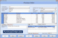 Screenshot of Inventory Management System 3.0.1.5