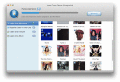 Screenshot of Leawo Music Rekorder V1.0.0
