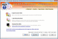 Screenshot of Flippagemaker Doc to PDF 1.0.0