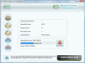 Screenshot of Memory Card Undelete 4.0.1.6