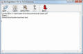 Screenshot of FlipPageMaker PDF to Text 1.0.0