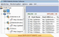 Screenshot of Web Traffic Monitor 4.5.0.2