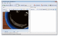 Screenshot of Free 3DPageFlip OCR Converter 1.0