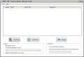 Screenshot of PDFdu PDF Password Remover 1.2