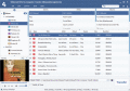 Screenshot of 4Videosoft iPod to Computer Ultimate 7.0.16