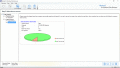 Screenshot of Tool to Windows Data Recovery 14.0
