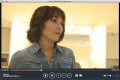 Screenshot of Aiseesoft Mac Blu-ray Player 6.6.32