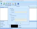 Screenshot of Lepide Active Directory Bulk Image Editor 13.01.01
