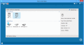 Screenshot of Remo Drive Wipe 1.0.1.9