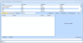 Screenshot of Puran File Recovery 1.0