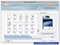 Screenshot of USB Flash Drive Recovery Mac 5.3.1.2